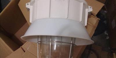 什麼是防水防塵防腐燈 防水防塵防腐燈品牌推薦