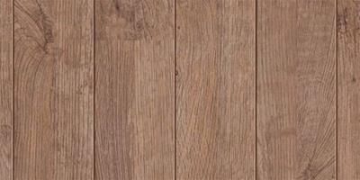 複合木地板選購 複合木地板的保養