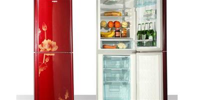 海爾電冰箱好嗎 海爾冰箱品質怎麼樣
