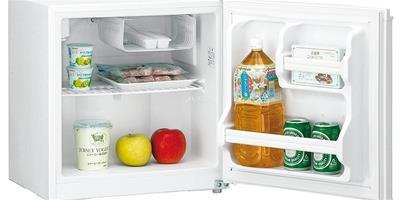 生活小常識：冰箱冷凍多少度合適 科學又省電
