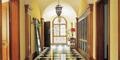 客廳地板磚價格 哪種地板磚比較好