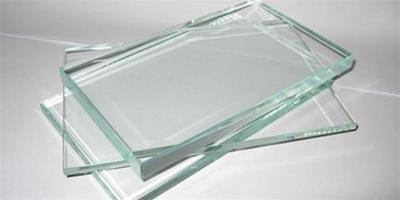 安全有保障 如何降低鋼化玻璃自爆風險