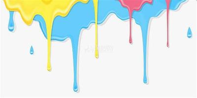 硝基油漆稀釋劑的使用方法以及注意事項