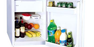 生活小常識：家用冰箱尺寸一般是多少 冰箱尺寸如何選擇