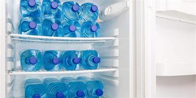 冰箱排水孔堵塞怎麼辦