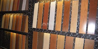 瓷木地板的優點有哪些 瓷木地板多少錢一平方