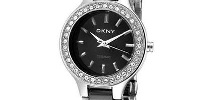 DKNY手錶是什麼檔次 DKNY手錶品質好嗎