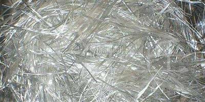 玻璃纖維是什麼 玻璃纖維價格是多少