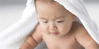 嬰兒浴巾哪個牌子好 如何選購嬰兒浴巾