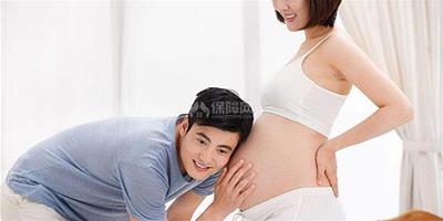 生活小常識：孕婦可以吃孜然粉嗎 對胎兒有什麼影響