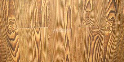 松木地板怎麼樣 松木地板的優缺點介紹