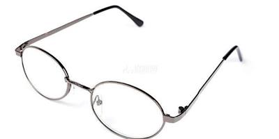 【圖】眼鏡品牌款式推薦 眼鏡品牌價格