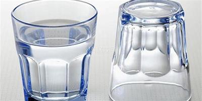 什麼材質的水杯好 6種水杯材質特點對比