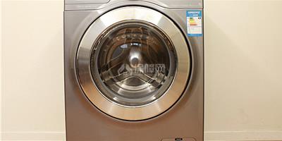 關於洗衣機擺放的家居風水 你瞭解嗎？