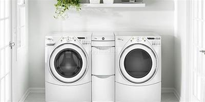 洗衣機漏電是什麼原因 洗衣機漏電怎麼辦