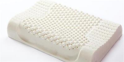 乳膠枕頭怎麼清洗 乳膠枕頭保養方法介紹