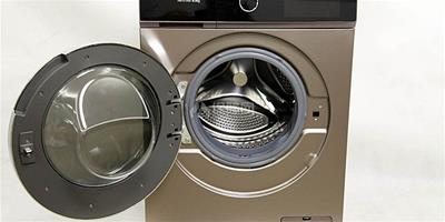 變頻洗衣機怎麼用 變頻洗衣機優缺點介紹