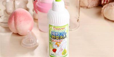 日本啾啾奶瓶好不好 啾啾奶瓶好用嗎