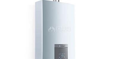 威能燃氣熱水器怎麼樣 威能燃氣熱水器怎麼使用