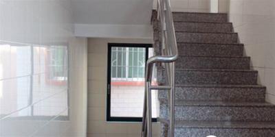 住宅常用樓梯間怎麼設計？樓梯間設計規範是什麼？