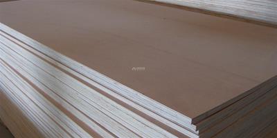 膠合板的密度和厚度 膠合板的特點有哪些