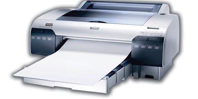 如何安裝印表機 印表機安裝步驟介紹