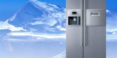 海爾對開門冰箱哪款好 如何選購海爾對開門冰箱呢