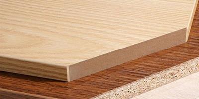 森鹿板材品質如何 市面上都有哪些板材好用