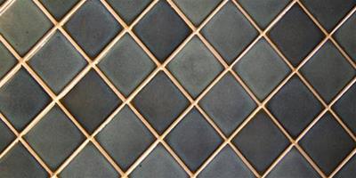 地板磚美縫劑正確施工方法 瓷磚美縫劑有什麼優點