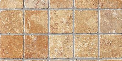 地板磚報價表 地磚都有哪些類別
