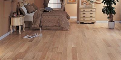 複合地板和實木地板的區別是什麼 木地板怎麼選擇