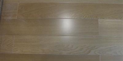 專業鋪木地板怎麼安裝施工 木地板的安裝要注意什麼
