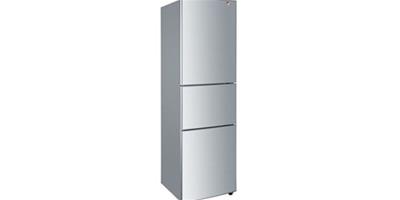 不同型號的海爾冰箱尺寸是多少 尺寸是選購冰箱的重要參數