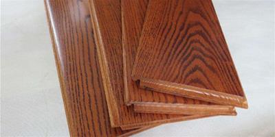 實木多層板和實木顆粒板哪個好 怎麼挑選實木顆粒板