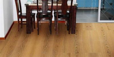 宜華地板品質怎麼樣 木地板保養你知道怎麼做嗎