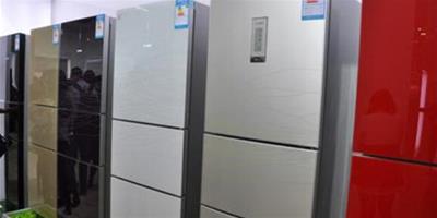 電冰箱哪個牌子好 教您如何選購到合適的電冰箱