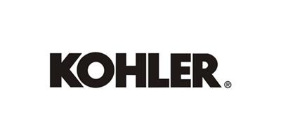 kohler是什麼品牌 全球廚衛時尚的風向標