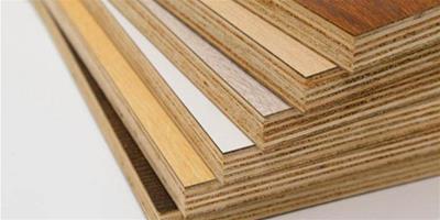 多層板和顆粒板哪個好 多層板和顆粒板的區別