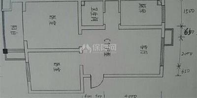 老房裝修改造技巧有哪些 四大技巧助您順利改造舊房