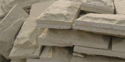 大理石異型加工技巧 異型石材加工步驟詳解