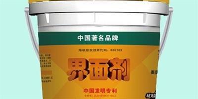 貼瓷磚介面劑怎麼用 瓷磚介面劑使用方法及注意事項