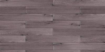 木地板材質哪種更好 通過各種木材的使用效果和性能來對比