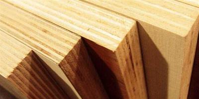 生態板和實木顆粒板哪個好 生態板和實木顆粒板有何區別