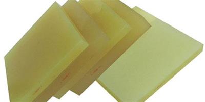 pu板pu材料是什麼 pu板pu材料特點