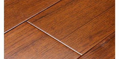 實木地板哪種木質好 讓您清楚瞭解實木地板材質