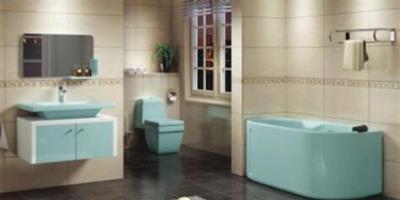 帝王衛浴是幾線品牌 帝王浴室櫃材質有哪些