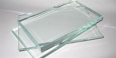 鋼化玻璃的特點 如何降低鋼化玻璃自爆風險