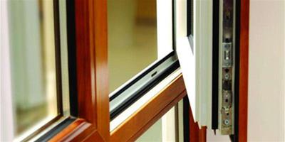 鋁木複合門窗有什麼好 市面上的鋁木複合門窗有幾種