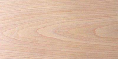 天然木皮有哪些優缺點？天然木皮的用途是什么？