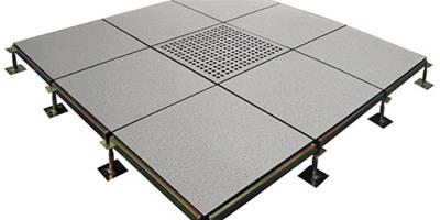 防靜電地板的好處有哪些 防靜電地板規格尺寸介紹